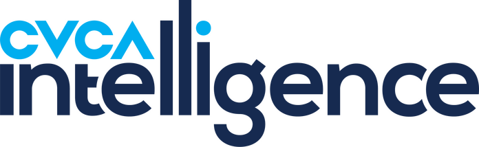 Rsz cvca intelligence logo